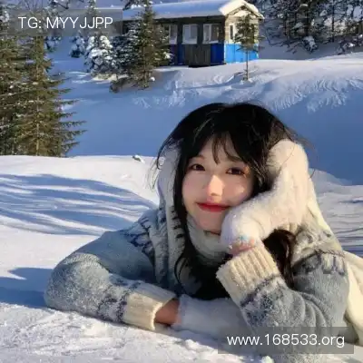 庞笑游